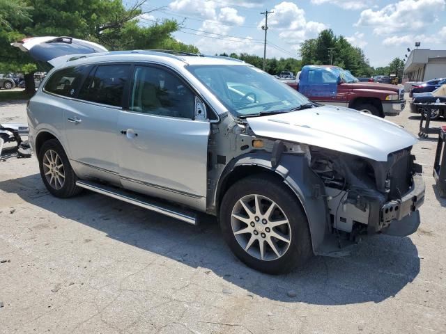 Photo 4 from auction – 2013 BUICK ENCLAVE with VIN 5GAKRCKD5DJ114058