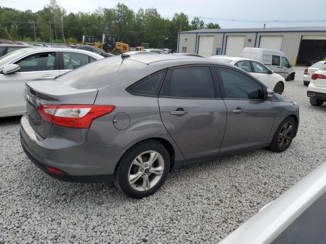 Photo 3 from auction – 2014 FORD FOCUS SE with VIN 1FADP3F25EL304251