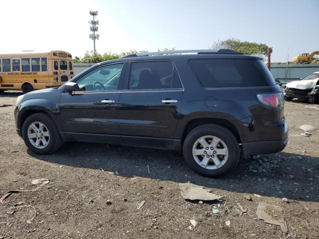 Photo 2 from auction – 2013 GMC ACADIA SLE with VIN 1GKKRNEDXDJ259638