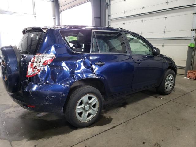 Photo 3 from auction – 2007 TOYOTA RAV4 with VIN JTMBK33V476016835