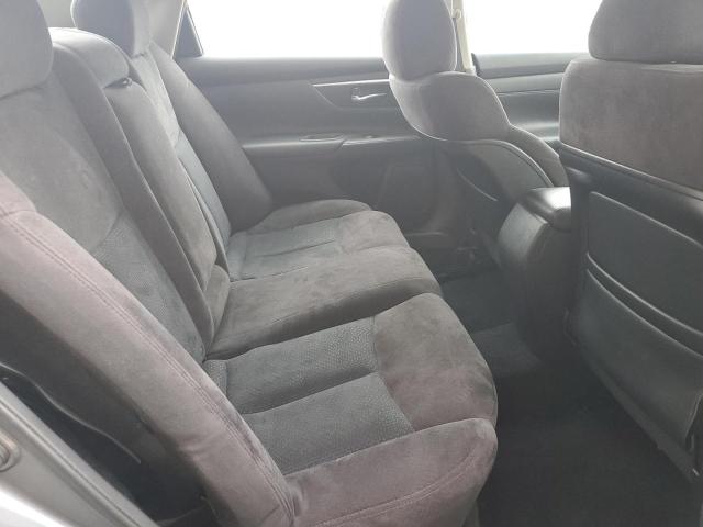 Photo 10 from auction – 2018 NISSAN ALTIMA 2.5 with VIN 1N4AL3AP3JC219520