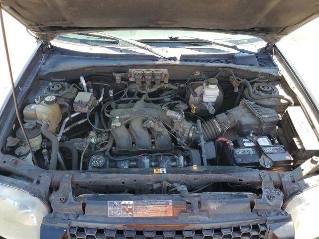 Photo 12 from auction – 2005 FORD ESCAPE LIM with VIN 1FMCU041X5KA83285