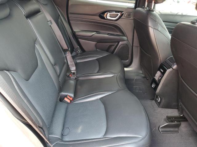 Photo 11 from auction – 2022 JEEP COMPASS LI with VIN 3C4NJDCB4NT238984