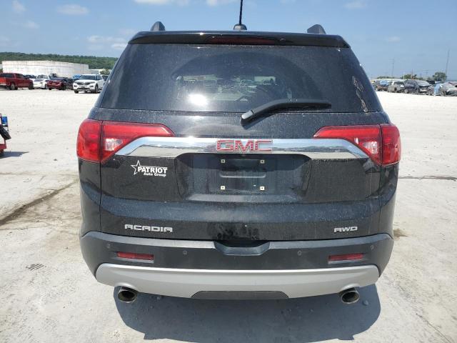 Photo 6 from auction – 2017 GMC ACADIA SLT with VIN 1GKKNULS3HZ252867