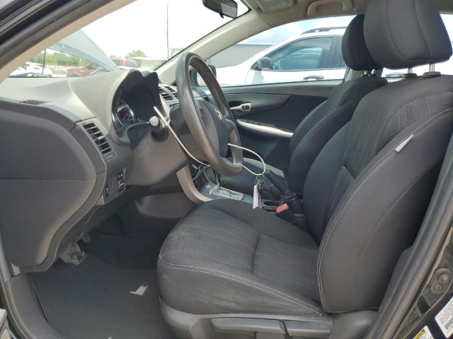 Photo 7 from auction – 2013 TOYOTA COROLLA BA with VIN 5YFBU4EE7DP210566