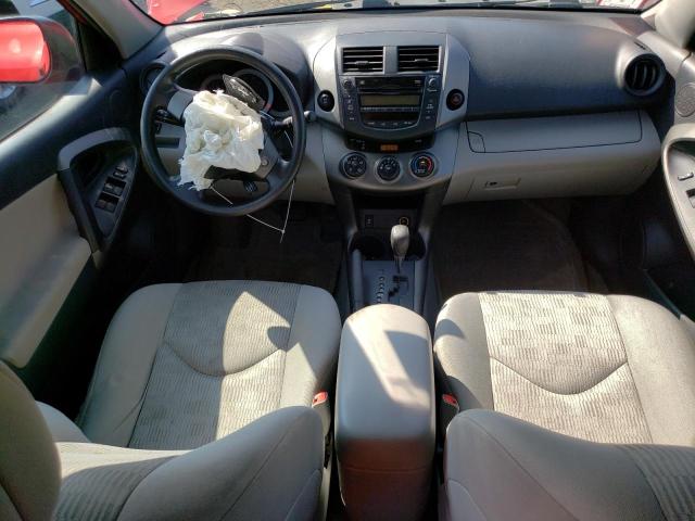 Photo 8 from auction – 2011 TOYOTA RAV4 with VIN 2T3BF4DV7BW106190