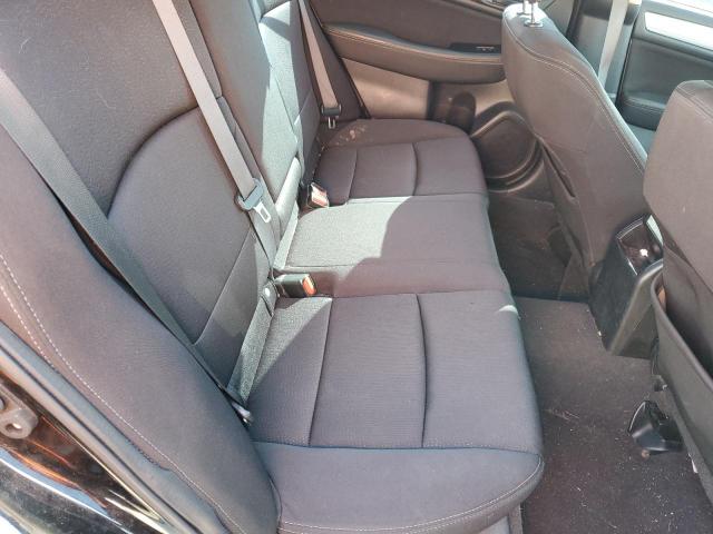Photo 10 from auction – 2017 SUBARU LEGACY 2.5 with VIN 4S3BNAA62H3058186