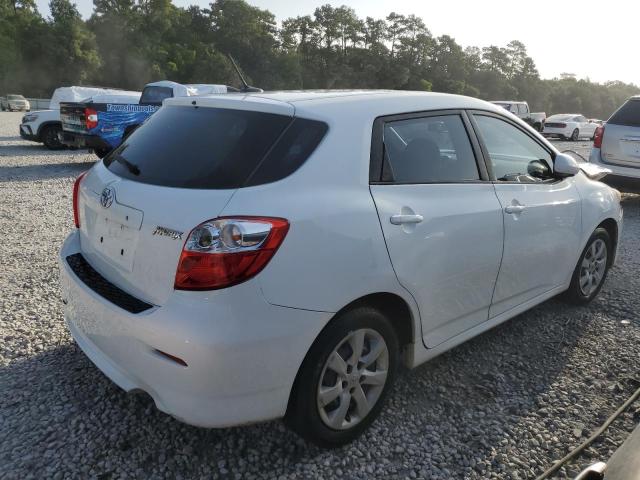 Photo 3 from auction – 2012 TOYOTA COROLLA MA with VIN 2T1KE4EEXCC049318