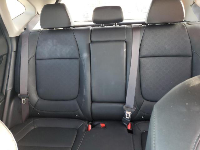 Photo 10 from auction – 2021 KIA SELTOS EX with VIN KNDERCAA7M7104812
