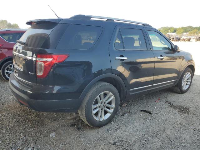 Photo 3 from auction – 2013 FORD EXPLORER X with VIN 1FM5K8D86DGB90216