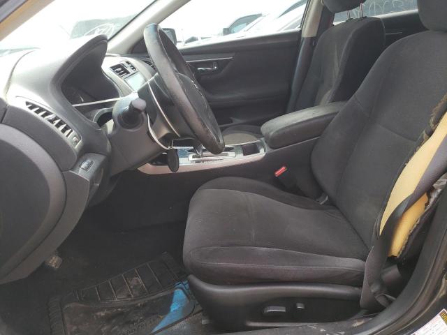 Photo 7 from auction – 2013 NISSAN ALTIMA 3.5 with VIN 1N4BL3AP7DC118859