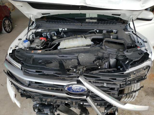 Photo 12 from auction – 2022 FORD EXPEDITION with VIN 1FMJU1HT8NEA06115