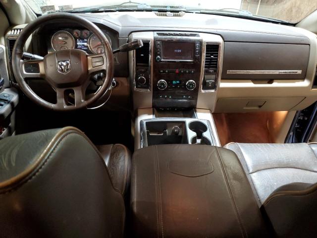 Photo 8 from auction – 2011 DODGE RAM 2500 with VIN 3D7UT2CLXBG567881
