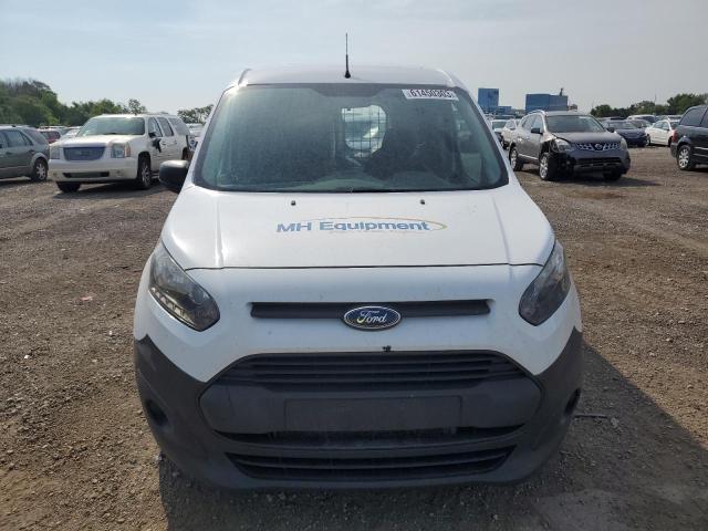 Photo 5 from auction – 2015 FORD TRANSIT CO with VIN NM0LS7E72F1192821