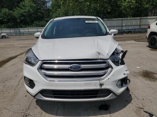 Photo 5 from auction – 2017 FORD ESCAPE SE with VIN 1FMCU9GD8HUD73964