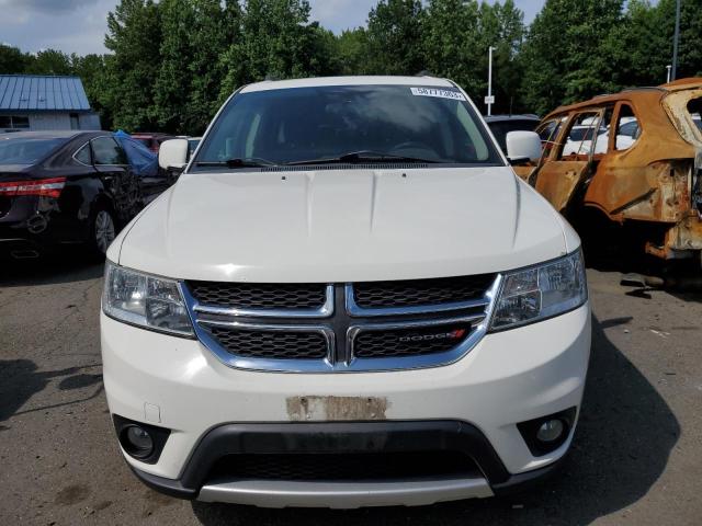 Photo 5 from auction – 2012 DODGE JOURNEY SX with VIN 3C4PDDBG4CT293347