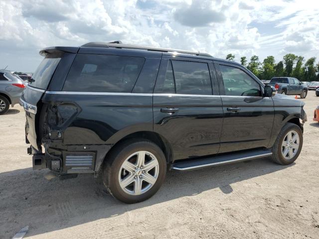 Photo 3 from auction – 2020 FORD EXPEDITION with VIN 1FMJU1HT5LEA28070