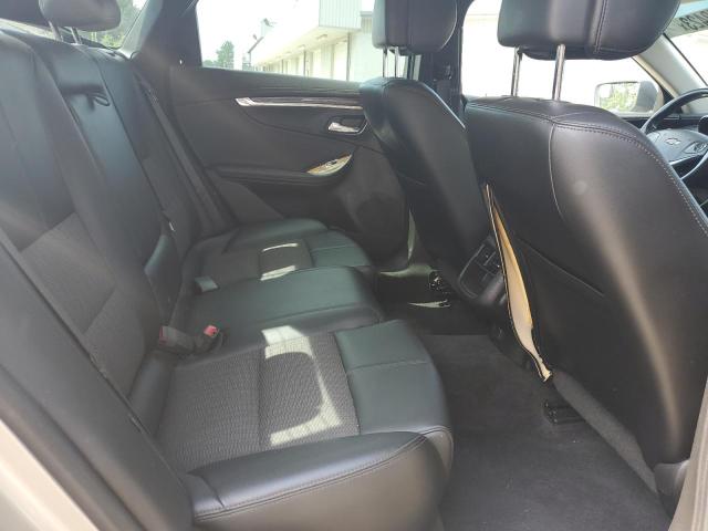 Photo 10 from auction – 2014 CHEVROLET IMPALA LT with VIN 2G1125S39E9108237