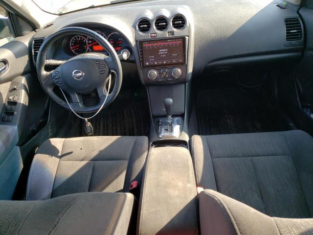 Photo 8 from auction – 2011 NISSAN ALTIMA BAS with VIN 1N4AL2AP1BN440940
