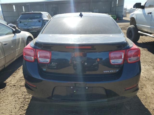 Photo 6 from auction – 2015 CHEVROLET MALIBU with VIN 1G11C5SL6FF111473