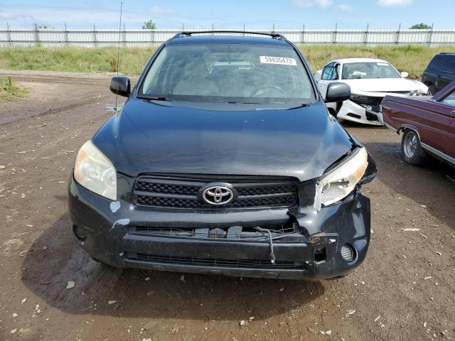 Photo 5 from auction – 2008 TOYOTA RAV4 with VIN JTMBD33VX86058714