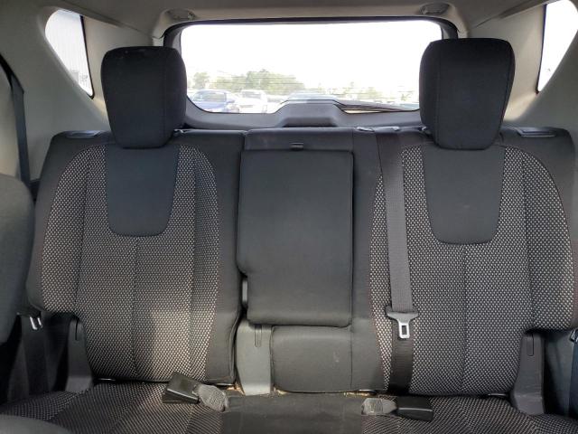 Photo 10 from auction – 2013 CHEVROLET EQUINOX LT with VIN 2GNALPEK4D6161812