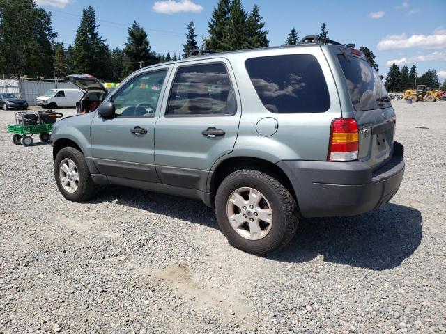 Photo 2 from auction – 2005 FORD ESCAPE XLT with VIN 1FMCU93115KD39285