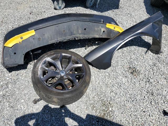 Photo 12 from auction – 2019 DODGE CHALLENGER with VIN 2C3CDZBT8KH750777