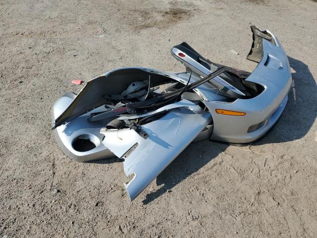 Photo 12 from auction – 2012 CHEVROLET CORVETTE G with VIN 1G1YU2DW1C5103638