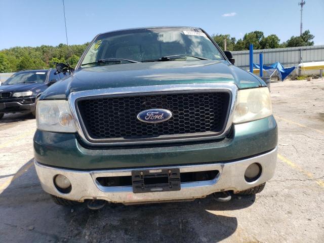 Photo 5 from auction – 2008 FORD F150 with VIN 1FTPX14V68KE36289