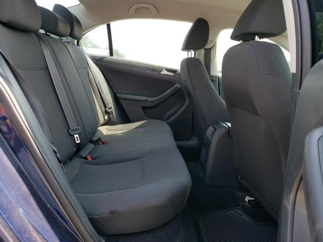 Photo 10 from auction – 2014 VOLKSWAGEN JETTA BASE with VIN 3VW2K7AJ8EM396201