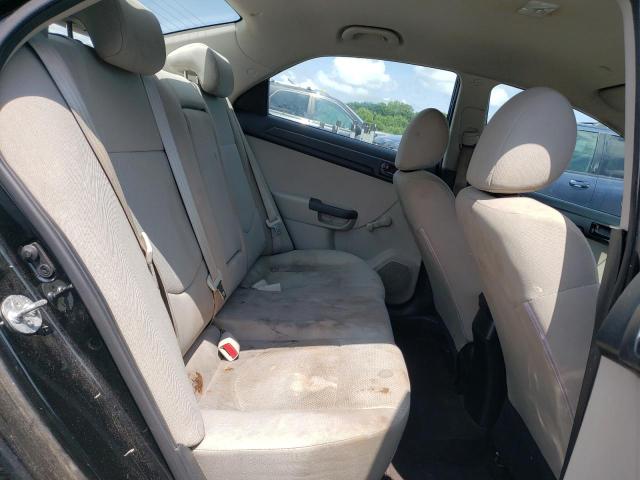Photo 10 from auction – 2011 KIA FORTE LX with VIN KNAFT4A28B5449566