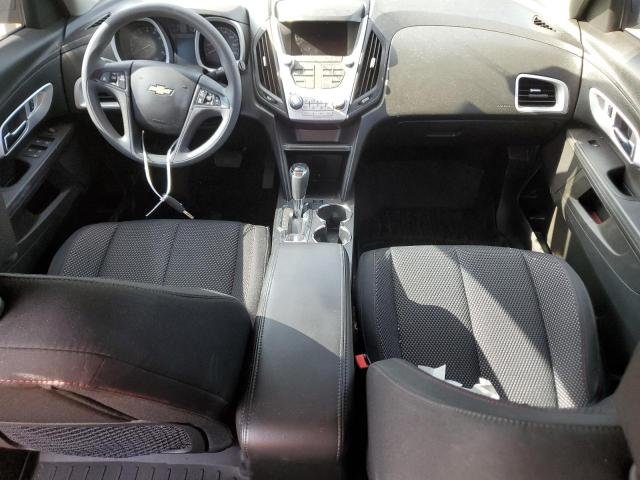 Zdjęcie 8 z aukcji – 2016 CHEVROLET EQUINOX LS z VIN 2GNFLEEK0G6240666