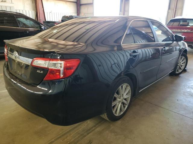 Photo 3 from auction – 2012 TOYOTA CAMRY BASE with VIN 4T1BF1FK0CU143433