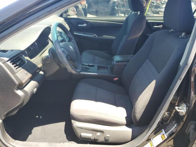 Photo 7 from auction – 2017 TOYOTA CAMRY LE with VIN 4T1BF1FK5HU429205