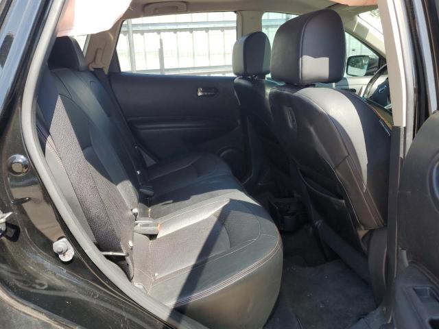Photo 10 from auction – 2012 NISSAN ROGUE S with VIN JN8AS5MV2CW386069