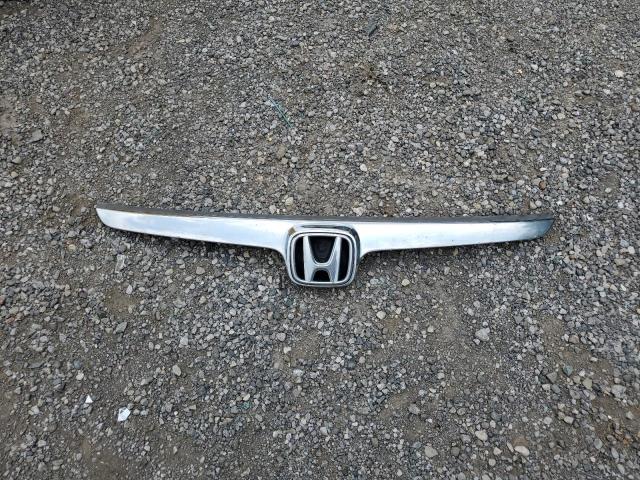 Photo 12 from auction – 2006 HONDA CIVIC EX with VIN 2HGFA16836H032408