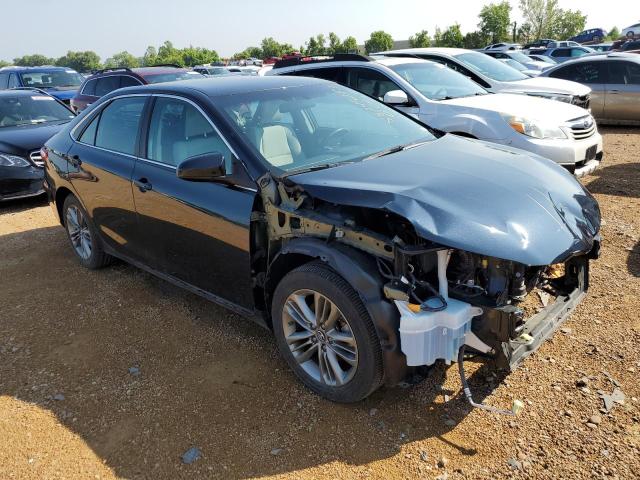 Photo 4 from auction – 2016 TOYOTA CAMRY LE with VIN 4T1BF1FK5GU199180