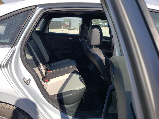 Photo 10 from auction – 2019 VOLKSWAGEN JETTA S with VIN 3VWCB7BU5KM133379
