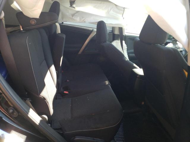 Photo 11 from auction – 2018 TOYOTA RAV4 ADVEN with VIN 2T3RFREVXJW706369
