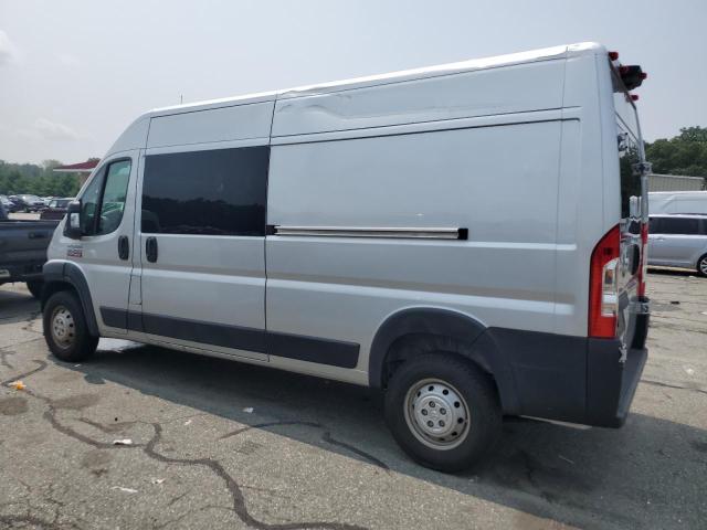 Photo 2 from auction – 2019 RAM PROMASTER with VIN 3C6TRVDG7KE527364