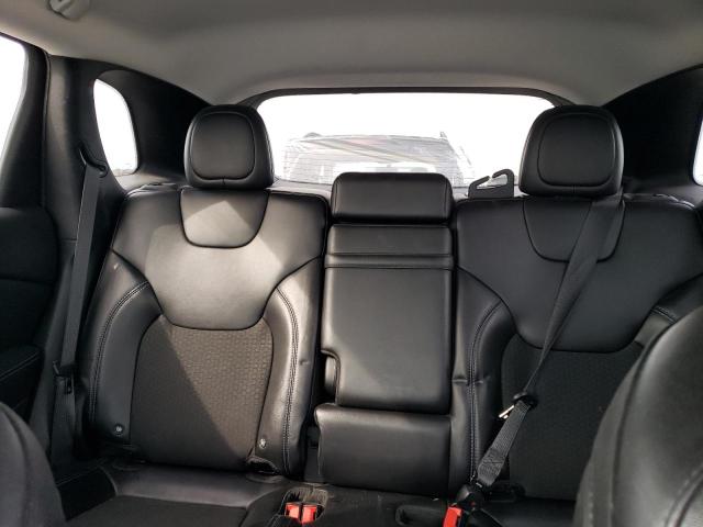 Photo 10 from auction – 2019 JEEP CHEROKEE L with VIN 1C4PJLLB5KD176015