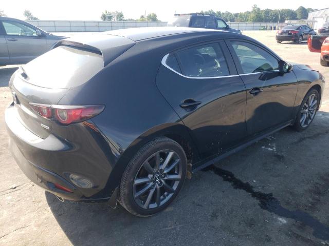 Photo 3 from auction – 2023 MAZDA 3 PREFERRE with VIN JM1BPALM0P1600840