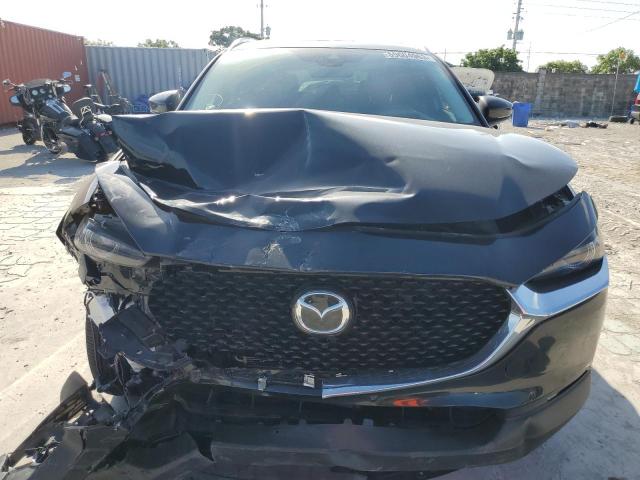 Photo 5 from auction – 2022 MAZDA CX-30 PREM with VIN 3MVDMBDY7NM448157