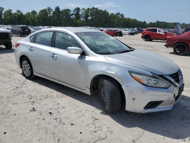Photo 4 from auction – 2016 NISSAN ALTIMA 2.5 with VIN 1N4AL3AP2GN313482