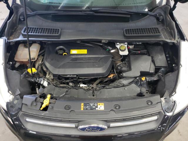 Photo 11 from auction – 2016 FORD ESCAPE SE with VIN 1FMCU9GX2GUA88380
