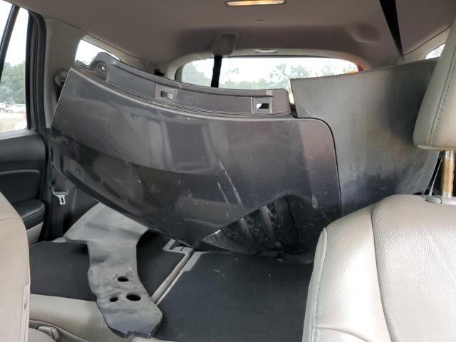 Photo 10 from auction – 2016 HONDA PILOT EXL with VIN 5FNYF5H56GB011451
