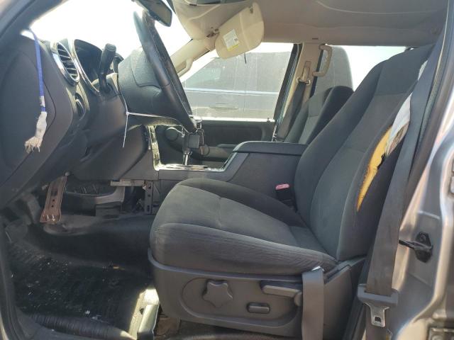 Photo 7 from auction – 2010 FORD EXPLORER S with VIN 1FMEU3BE0AUA49676