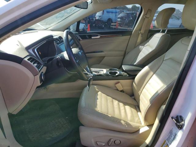 Photo 7 from auction – 2013 FORD FUSION SE with VIN 3FA6P0PU5DR365803