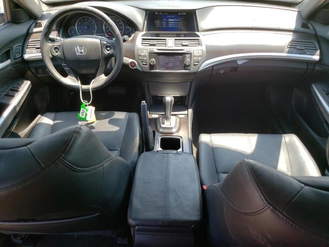 Photo 8 from auction – 2013 HONDA CROSSTOUR with VIN 5J6TF1H50DL001570